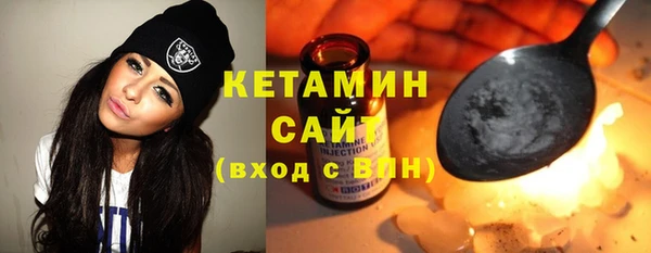 шишки Саяногорск