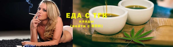шишки Саяногорск