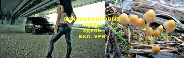 синтетический гашиш Сатка