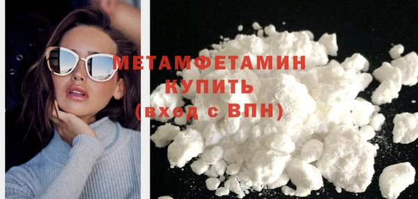 шишки Саяногорск