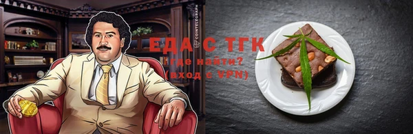шишки Саяногорск