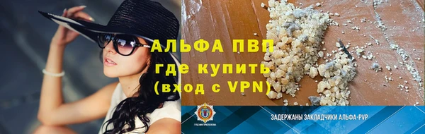 шишки Саяногорск