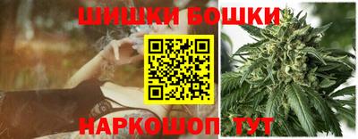 mix Гатчина