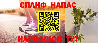 прущие грибы Гай