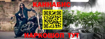 mix Гатчина