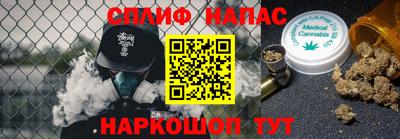 прущие грибы Гай